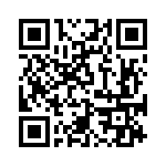 D38999-20ME2SA QRCode