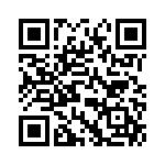 D38999-20ME2SD QRCode