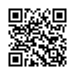 D38999-20ME2SE QRCode