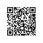 D38999-20ME35BA_277 QRCode