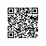 D38999-20ME35HA-LC_277 QRCode