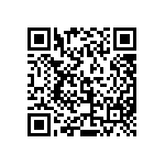 D38999-20ME35HN-LC QRCode