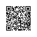 D38999-20ME35JA-LC QRCode