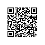 D38999-20ME35JB-LC_277 QRCode