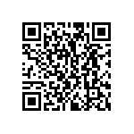 D38999-20ME35JE-LC QRCode