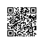 D38999-20ME35JE QRCode