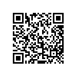 D38999-20ME35JN-LC QRCode