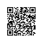 D38999-20ME35PC QRCode