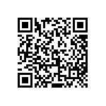 D38999-20ME35PD-LC QRCode