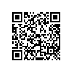 D38999-20ME35PD_25A QRCode