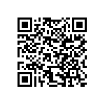 D38999-20ME35PN QRCode