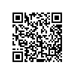 D38999-20ME35SN-LC QRCode