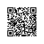 D38999-20ME35SN_64 QRCode