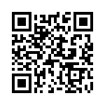 D38999-20ME6AB QRCode