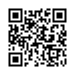 D38999-20ME6AD QRCode