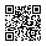 D38999-20ME6AN QRCode