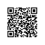 D38999-20ME6HC-LC QRCode