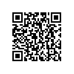 D38999-20ME6HN_64 QRCode