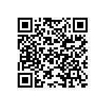 D38999-20ME6JA-LC QRCode