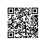 D38999-20ME6JA-LC_277 QRCode