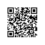 D38999-20ME6PA-LC QRCode