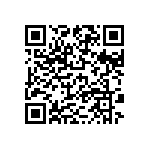 D38999-20ME6PA-LC_277 QRCode