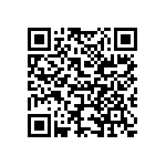 D38999-20ME6PA_64 QRCode