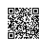 D38999-20ME6SB-LC_277 QRCode