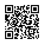 D38999-20ME6SB QRCode