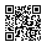 D38999-20ME6SE QRCode