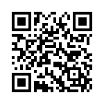 D38999-20ME8AE QRCode