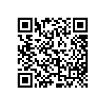 D38999-20ME8BA_277 QRCode