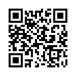 D38999-20ME8BD QRCode