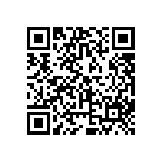 D38999-20ME8HA-LC_277 QRCode