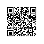 D38999-20ME8HD-LC QRCode