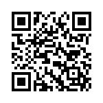 D38999-20ME8HN QRCode