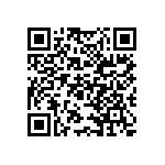 D38999-20ME8JB-LC QRCode