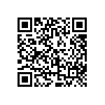 D38999-20ME8JB-LC_277 QRCode