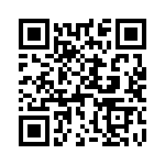 D38999-20ME8JB QRCode