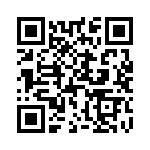 D38999-20ME8PB QRCode