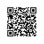 D38999-20ME8PB_64 QRCode