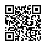 D38999-20ME8PN QRCode