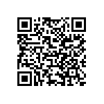 D38999-20ME8PN_64 QRCode