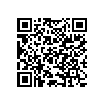 D38999-20ME8SB-LC QRCode