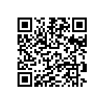 D38999-20ME8SE-LC QRCode