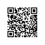 D38999-20ME99AN_64 QRCode