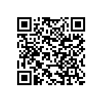 D38999-20ME99BN QRCode