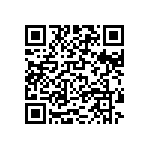 D38999-20ME99HA-LC_277 QRCode