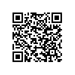 D38999-20ME99HC QRCode