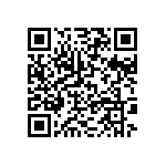 D38999-20ME99JA_277 QRCode